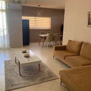 Hoara Holidays Apartment's Apartament Durrës